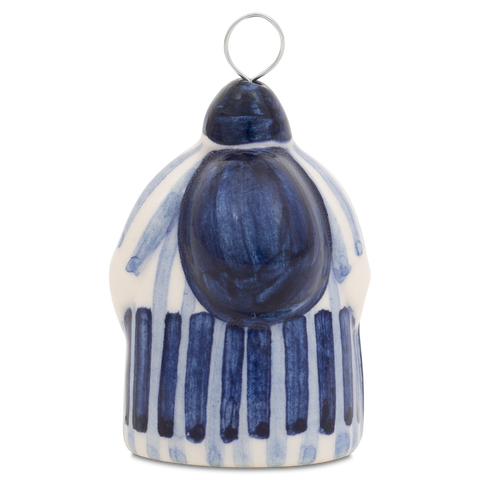 Weihnachtsmann HB 686 | Dekor 195