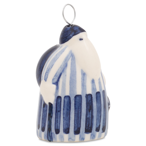 Weihnachtsmann HB 686 | Dekor 195