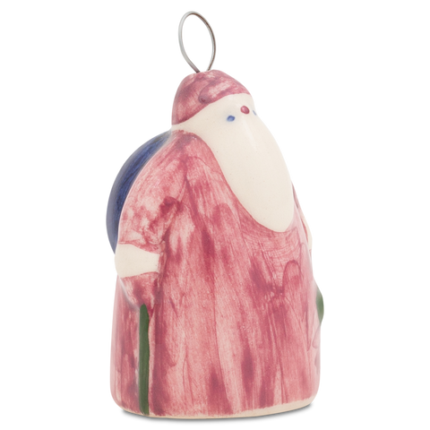 Weihnachtsmann 686 | Dekor 530