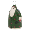 Weihnachtsmann 686 | Dekor 533