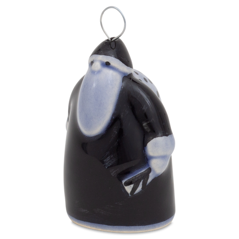 Weihnachtsmann HB 686 | Dekor 930