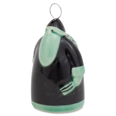 Weihnachtsmann HB 686 | Dekor 931