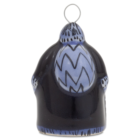 Weihnachtsmann 686 | Dekor 933