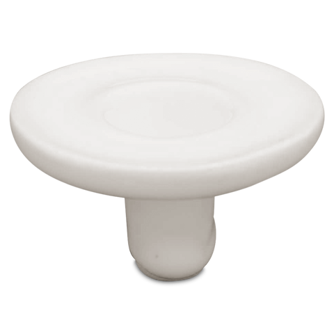 Blumenring mit Kerzenhalter HB 735A | Dekor 000