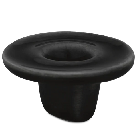 Kerzenhalter für Blumenring 209 | Dekor 001