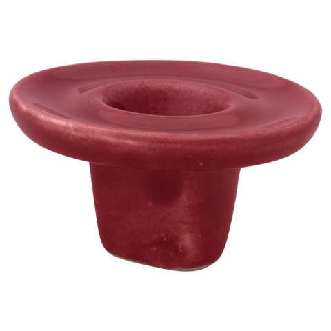 Kerzenhalter für Blumenring HB 209 | Dekor 005