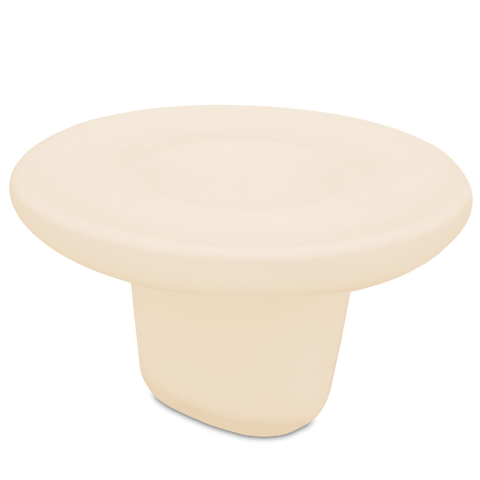 Geburtstagskranz 7-tlg. Set HB 735 | Dekor 007-1