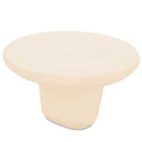Blumenring 735C | Dekor 007-1