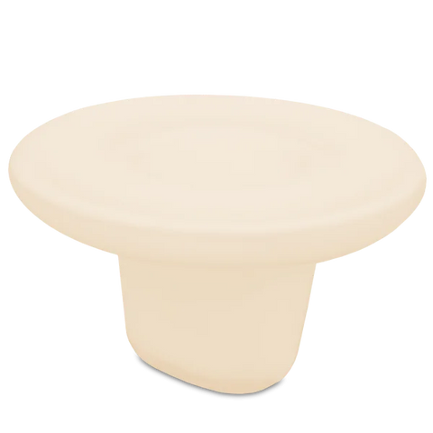 Blumenring 735C | Dekor 007-1
