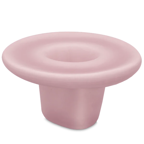 Blumenring 735C | Dekor 055-1
