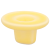 Kerzenhalter für Blumenring 209 | Dekor 056