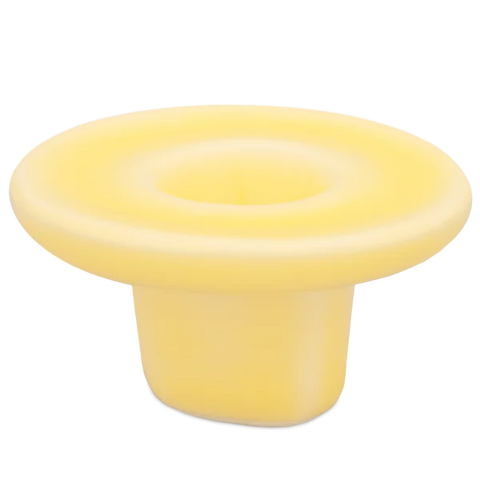 Blumenring 735C | Dekor 056-1