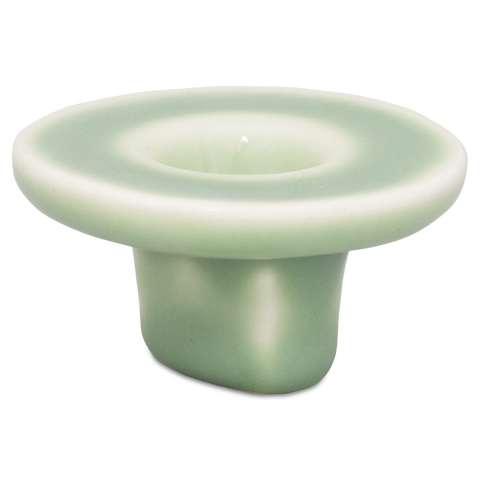 Blumenring Set B+C 8-tlg. HB 735 | Dekor 059-1