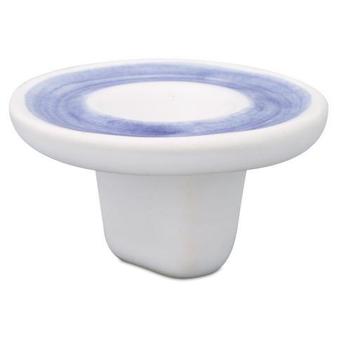 Kerzenhalter für Blumenring HB 209 | Dekor 137