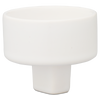 Teelichthalter für Blumenring 735T | Dekor 000