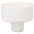 Teelichthalter für Blumenring 735T | Dekor 000