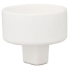 Teelichthalter für Blumenring 735T | Dekor 000