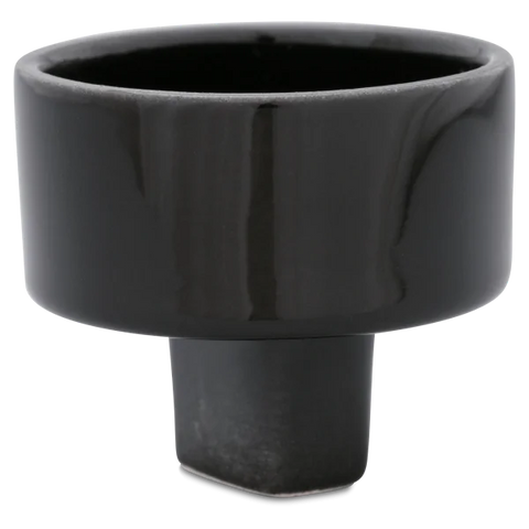 Teelichthalter für Blumenring 735T | Dekor 001