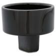 Teelichthalter für Blumenring 735T | Dekor 001
