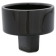 Teelichthalter für Blumenring 735T | Dekor 001