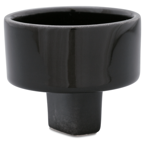 Teelichthalter für Blumenring 735T | Dekor 001
