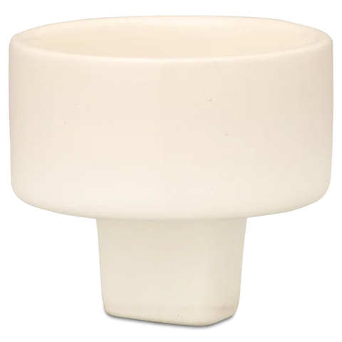 Teelichthalter für Blumenring 735T | Dekor 007
