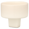 Teelichthalter für Blumenring 735T | Dekor 007