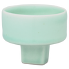 Teelichthalter für Blumenring 735T | Dekor 050