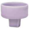 Teelichthalter für Blumenring 735T | Dekor 054