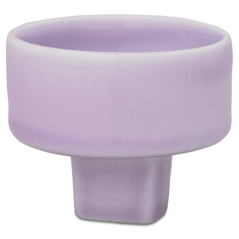 Teelichthalter für Blumenring 735T | Dekor 054