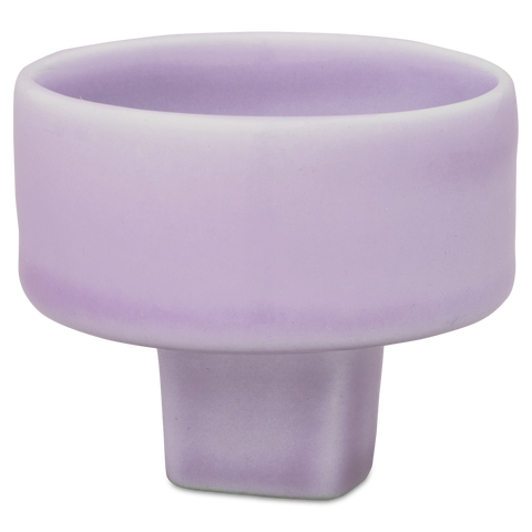 Teelichthalter für Blumenring 735T | Dekor 054