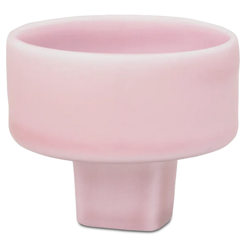 Blumenring mit 4 Teelichthaltern 735B | Dekor 055-1