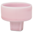 Teelichthalter für Blumenring 735T | Dekor 055