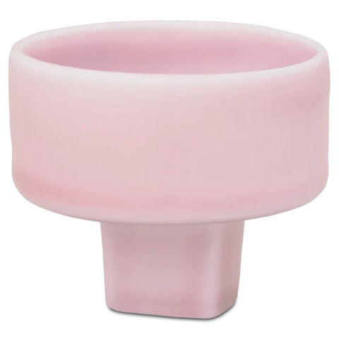 Blumenring mit 4 Teelichthaltern 735B | Dekor 055-1