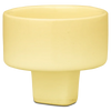 Teelichthalter für Blumenring 735T | Dekor 056