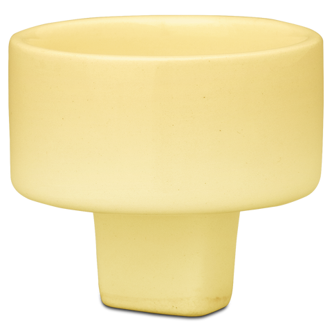 Teelichthalter für Blumenring 735T | Dekor 056