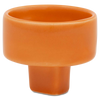 Teelichthalter für Blumenring 735T | Dekor 057