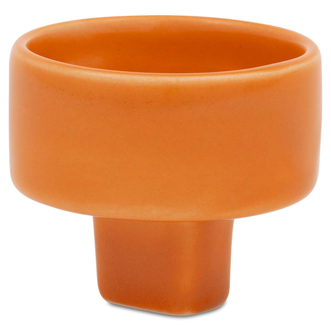 Teelichthalter für Blumenring 735T | Dekor 057