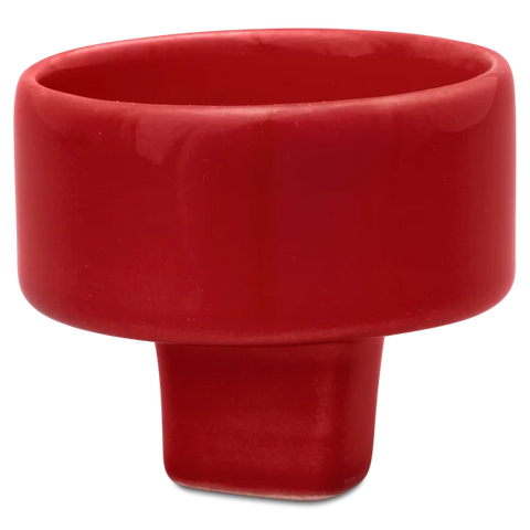 Teelichthalter für Blumenring 735T | Dekor 058