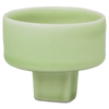 Teelichthalter für Blumenring 735T | Dekor 059