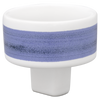 Teelichthalter für Blumenring 735T | Dekor 137