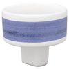 Teelichthalter für Blumenring 735T | Dekor 137