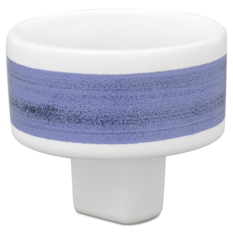 Kerzen - Teelichthalter für Blumenring HBW 735T | Dekor 137