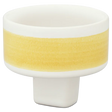 Teelichthalter für Blumenring 735T | Dekor 138