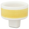 Teelichthalter für Blumenring 735T | Dekor 138