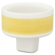 Teelichthalter für Blumenring 735T | Dekor 138