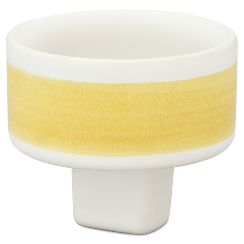 Teelichthalter für Blumenring 735T | Dekor 138