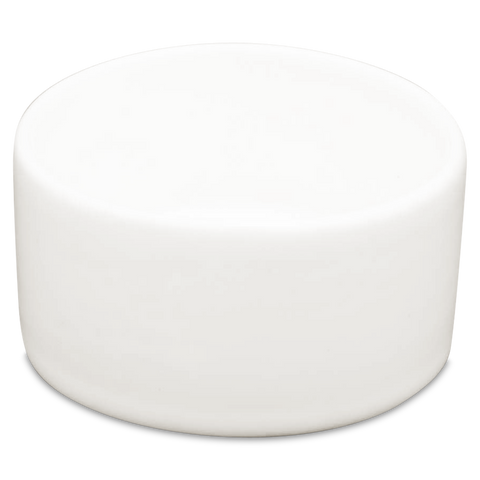 Teelichthalter  HB 926S | Dekor 000