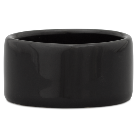 Teelichthalter  HB 926S | Dekor 001