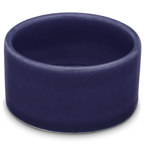 Teelichthalter  HB 926S | Dekor 002